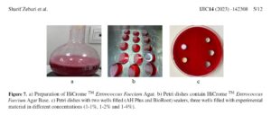 ijic.2023.1402.08