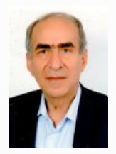 Mahmood Ghoranneviss