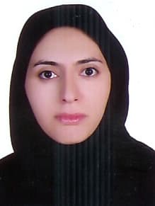 Dr LAYA DEJAM