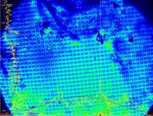 JTAP-Vol18-Isuue1-182401
